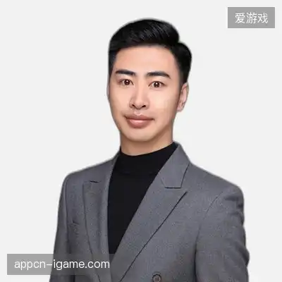 何辉