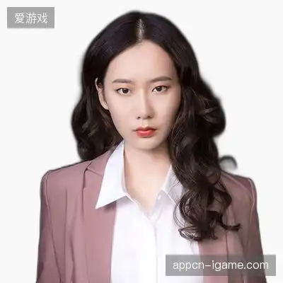 贾坤