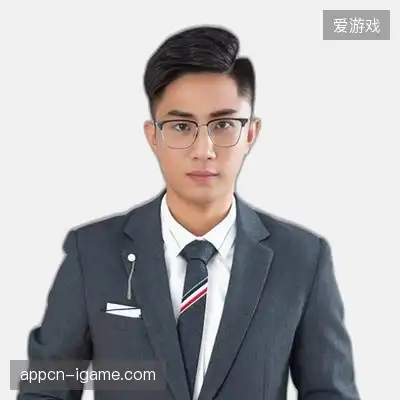 孔诗