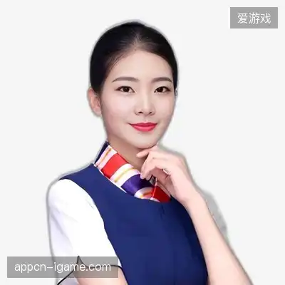 刘诗